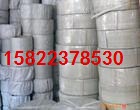 天津紙箱廠專用打包帶，天津打包帶價格，天津打包帶規(guī)格