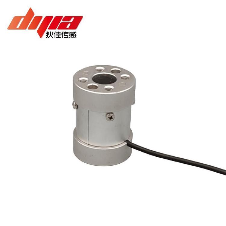 狄佳DJSENSOR靜態(tài)扭矩傳感器DJNL-40用于非連續(xù)旋轉(zhuǎn)扭矩測(cè)量