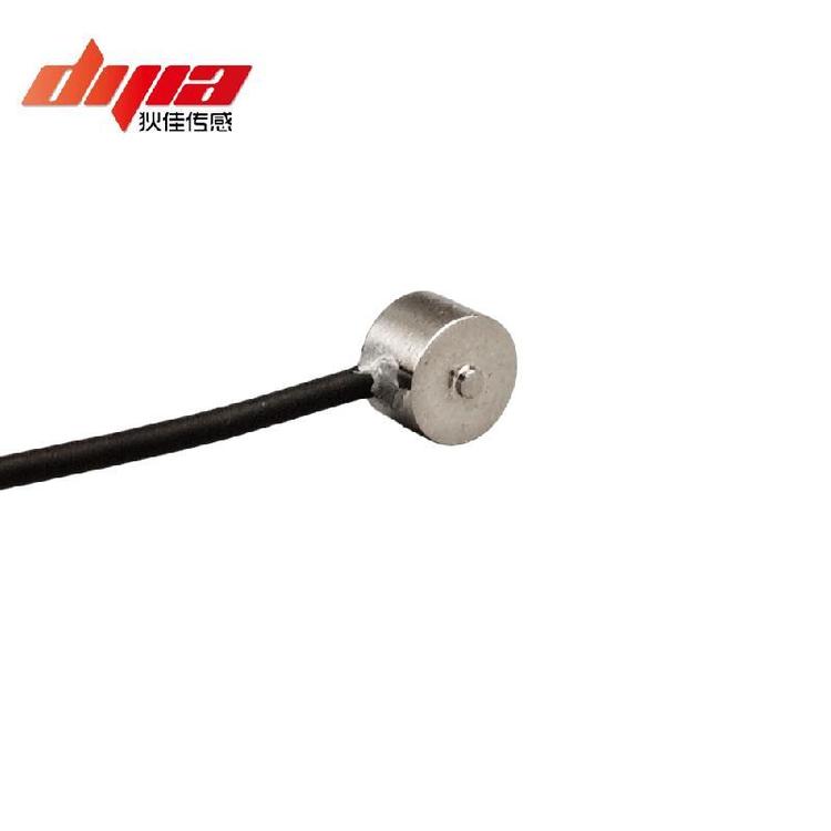 DJWX-08 狄佳傳感DJSENSOR微型測力傳感器荷重元支持定制