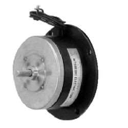 ձZX-0.6YN-80ϺF(xin)؛