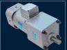 臺灣上陽SHANGYANG電機(jī)馬達(dá) 臺灣上陽  臺灣SHANGYANG