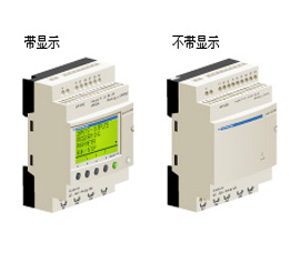 ʩ͵¡PLC