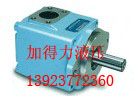 dT6C-022-1R00-CI~Ƭ