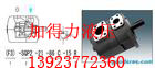|Ӌ(j)SQP1-4-1A-15~Ƭ
