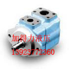 ʿVICKERS25V 21A 1C22RҺͱ