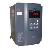 變頻器，PLC，可編程控制器，觸摸屏，傳感器