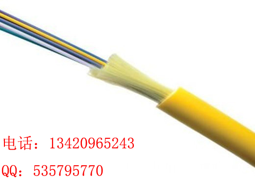室內(nèi)光纜，多模光纜，萬兆OM3光纜，光電復合光纜