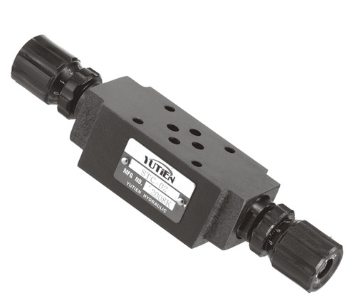 YUTIEN,_(ti),Bʽ(ji)y,STC-03PX,STC-03PY,