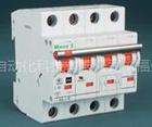*EV6421/EV7401M/EVK242*F(xin)؛