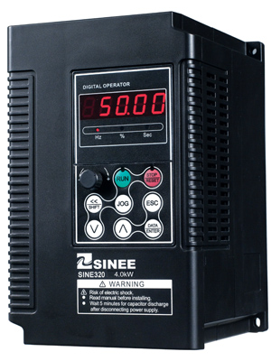 ׃lEM320Aϵ (sh)܇׃l