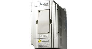 臺達(dá)變頻器VFD-M-Z系列跑步機專用型