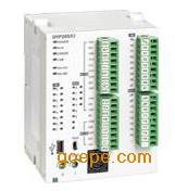 臺達(dá)PLC  DVP32ES0