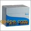 臺達(dá)導(dǎo)軌電源DRP024V480W3AA