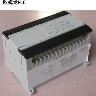 天津歐姆龍PLC C500 歐姆龍高速計(jì)數(shù)器