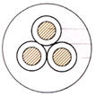MYPTJ電纜-MYPTJ煤礦用電纜-MYPTJ阻燃移動(dòng)監(jiān)視