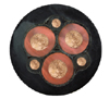 UGEFHP,UGEFP,UGEF,UGFP UGEFHP電纜價(jià)格,耐寒高壓電纜