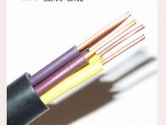 VV|VV22|VLv|YJv|VLV22|Sҹ(yng)