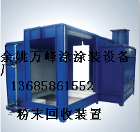 (yng)䇊_ĩb