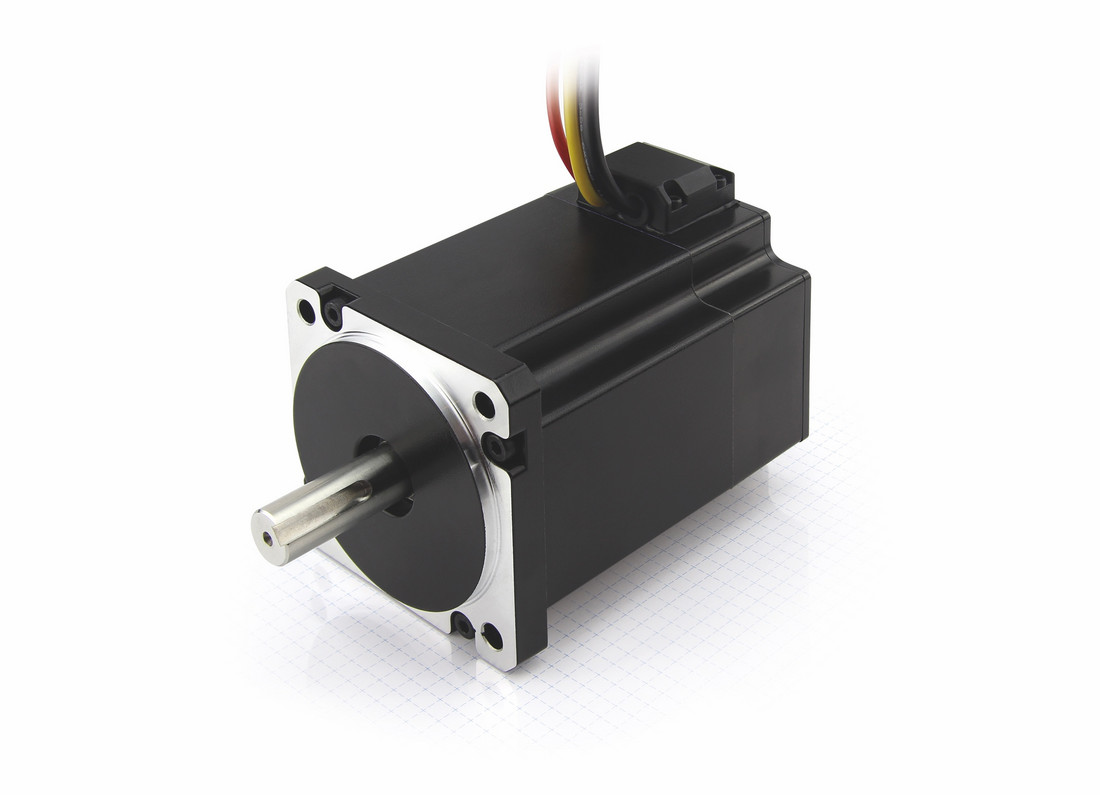 DB80M048030-A – 
                
   