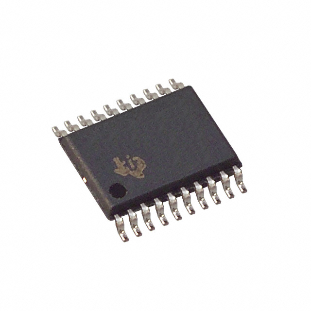 plicAPA4863/APA2031ANPEC
