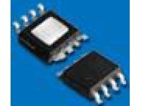 音頻功放ic，ANPEC代理：SA4871/APA2308等