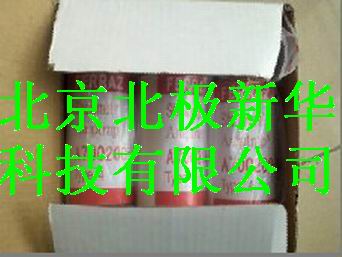 _m۔A70QS090-4A70QS100-4A70QS125-4