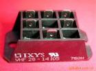 IXYS整流橋/IXYS整流橋型號VUO80-12N01，VUO60-12N03
