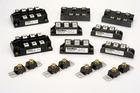 ɿعģK/O/ģK/IGBT