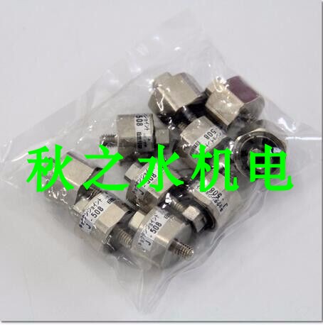 日本HIKASAGIKEN日笠技研接頭,J-508,J-610,JX-407L,JX-508