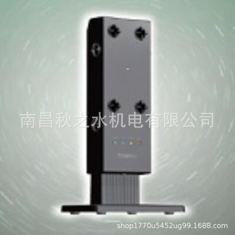 (yu)ݹ(yng)ձTRINCxL(fng)TAS-30BA-1510