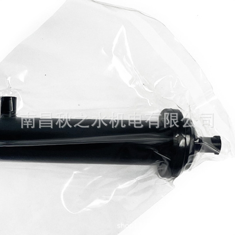 優(yōu)勢供應日本DIC迪愛生脫氣膜SEPAREL  PF-13F
