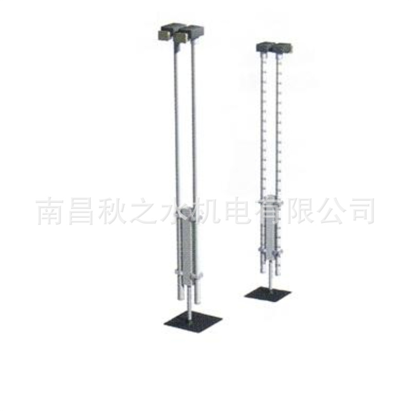 優(yōu)勢(shì)供應(yīng)日本高柳TRINC離子風(fēng)棒TAS-702 CBI-950