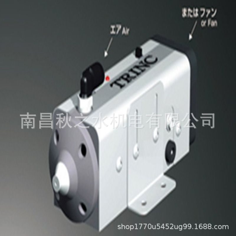 優(yōu)勢(shì)供應(yīng)日本高柳TRINC除靜電器TAS-308 MOLD