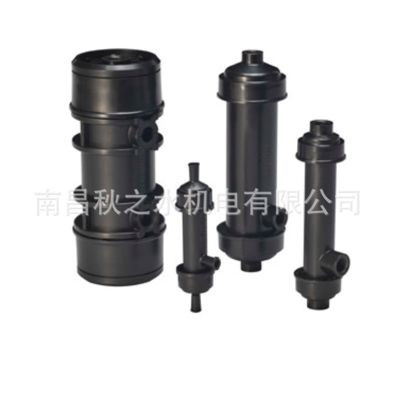 優(yōu)勢(shì)供應(yīng)日本DIC迪愛(ài)生脫氣膜SEPAREL  EF-040P