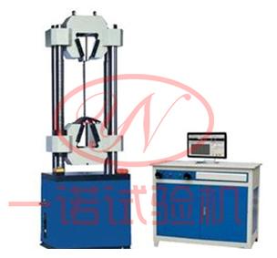 鋼絞線試驗(yàn)機(jī) 鋼絞線試驗(yàn)機(jī)設(shè)備檢測(cè) 鋼絞線試驗(yàn)機(jī)濟(jì)南一諾生產(chǎn) 鋼絞線試驗(yàn)機(jī)設(shè)備維