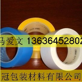 (yng)3m471/5702Rz