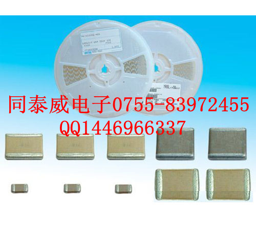 NƬ334-0805