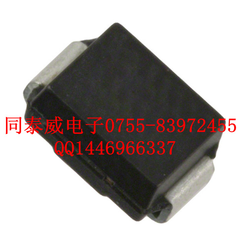 B130LB 1ANƬФػ F(xin)؛N