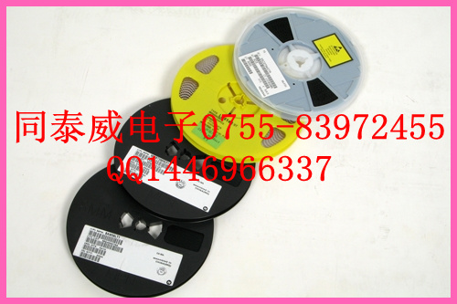 ZMM4V7