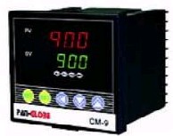 ̓r(ji)һ(j)N۷_(d)(gu)(ni)Ãr(ji)P909-601-020-000`
