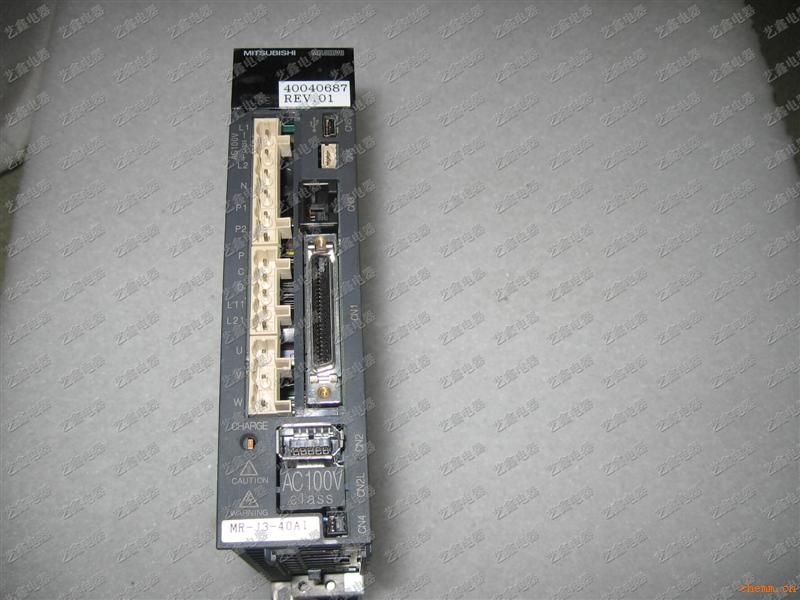 ؃rϷʹ(yng)MR-E-200A