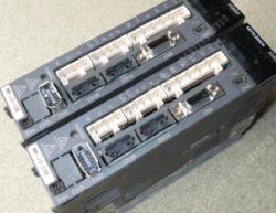 HC-KFS73B  F(xin)؛u