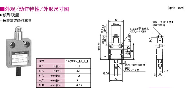 HP100-T2  F(xin)؛