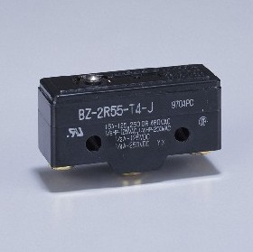 BZ-2RW0172-J  F(xin)؛u(mi)