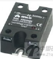 _(ti)L¡ARICO ARD24 ̑B(ti)^һ(j)