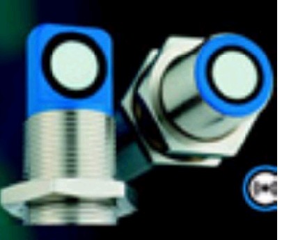 ｭʡ؃rF(xin)؛DW-AD-621-M4