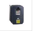 Ϻһ(j)NՂ׃lPI7800-030G/037F3