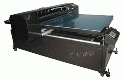 數(shù)碼打印機(jī)生產(chǎn)廠家，印花設(shè)備