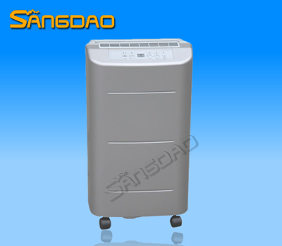 家用除濕機(jī)、湖南家用除濕機(jī)、湖南家用除濕機(jī)價(jià)格