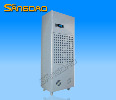 工業(yè)除濕機(jī)，工業(yè)空氣凈化器，湖南工業(yè)抽濕機(jī)價(jià)格